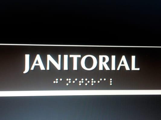 Jamison 1055 Wilshire