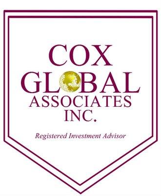 Cox Global Associates