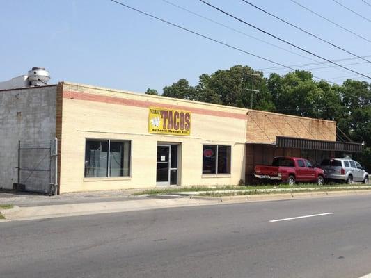 La Sinaloense Mexican Store