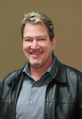 Joe Wheeland - NextHome Town & Country