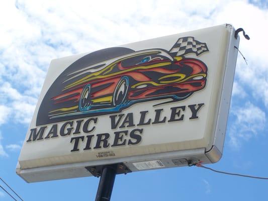 http://magicvalleytiresinc.com