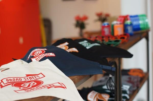 aprons, sunglasses, koozies & more!