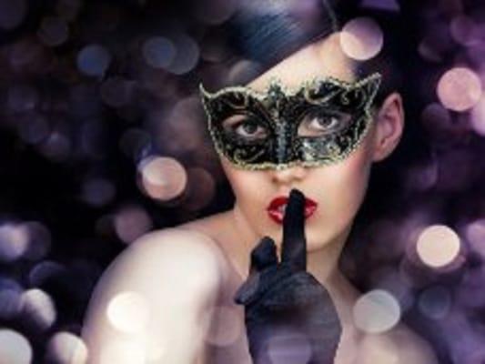 WE ARE ONE OF THE BEST IN THE WEST!!! International Nutrition Club... ROCKS THE ROCKIES!! Check US Out Today...