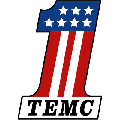 Temc
