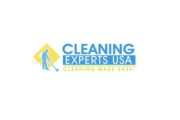 WE DELIVER CLEAN!