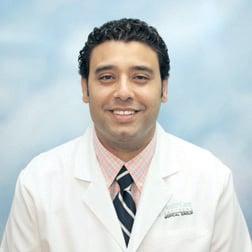 Ramy Nassef Eskander, MD