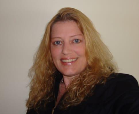 Debbie Oberdorf - Next Home Preferred