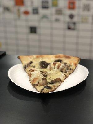 Vegan Tours