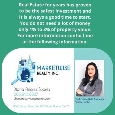 Diana Fianles Suarez