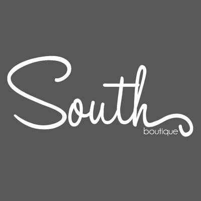 South Boutique