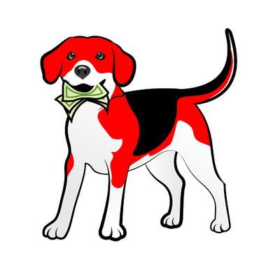 Red Rover Property Solutions