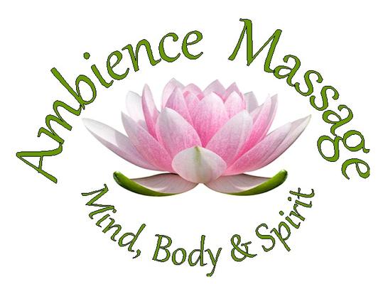 Ambience Massage
