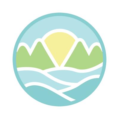 Safe Haven Counseling