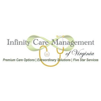 Senior Care | Care Management