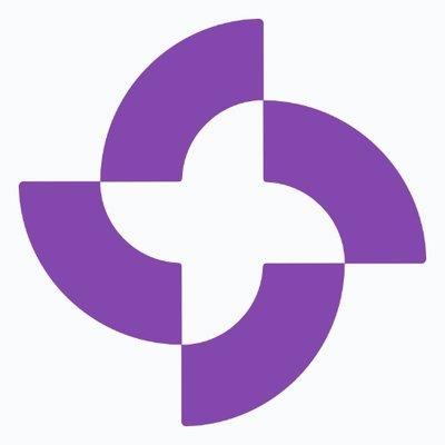 WellStar Hand Surgery