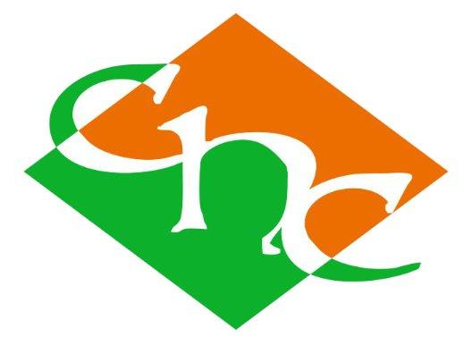 Craic Hotshot Company