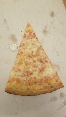 This gives you an idea of the size.