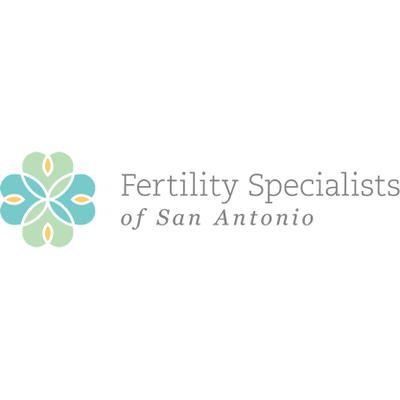 Fertility Specialists of San Antonio