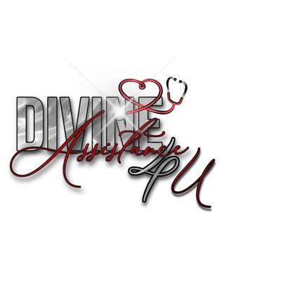 Home Healthcare Consumer Directed Services(CDS) & Private Pay