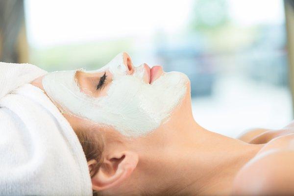 Ant-aging & Skin Rejuvenation