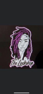 Iced Out Barber Shop