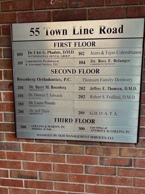 Jeans Fajas Colombianos