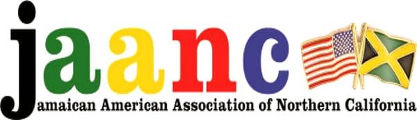 Jamaican American Association of Northern California