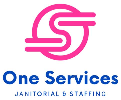 One Services