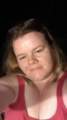 Serious Nutrition Solutions