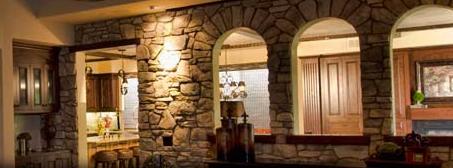 Wiggenhauser Construction