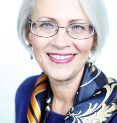 Call me - free consultation