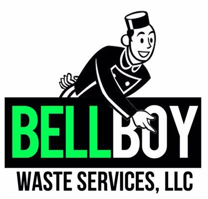 Bellboy Waste Services