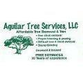 Aguilar Tree Service