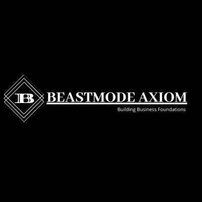 Beastmode Axiom