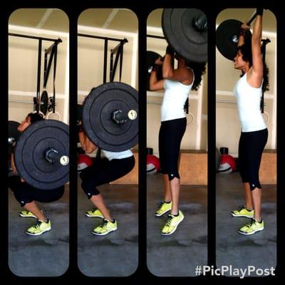 Fit 4 Life with Jyoti