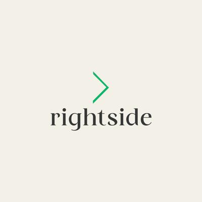 Rightside Property Management