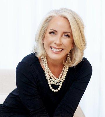 Laura Michelle - Dave Perry Miller Real Estate