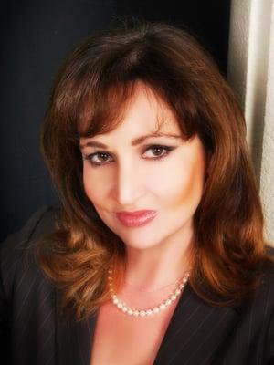 Law Office of Kirsten Andelman