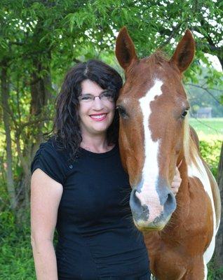 Call me let's talk!!! 931-703-0353