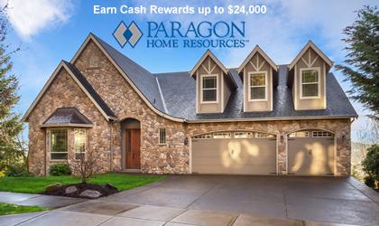 Paragon Home Resources