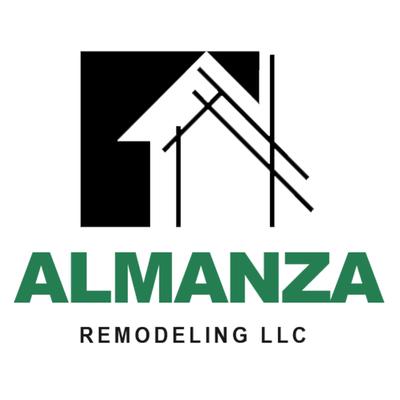 Almanza Remodeling