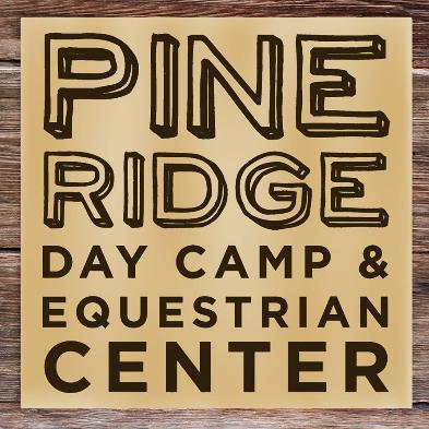 Pine Ridge Day Camp