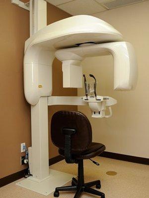 Jared D Roberts, DDS