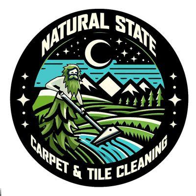 Natural State Carpet & Tile Cleaning