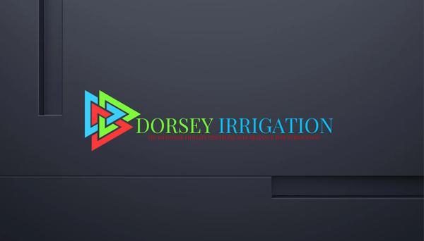 Dorsey Irrigation
