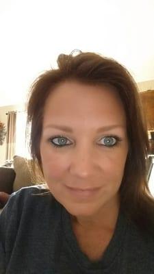 Misty Holton-RE/MAX Bay Area