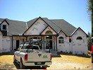 New Roofs, Roof Repair, Additions, Roof Inspections, Certifications