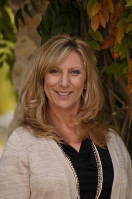 Judith A. Oliver-Schmidt Mobile Notary Public