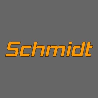 Schmidt Contracting