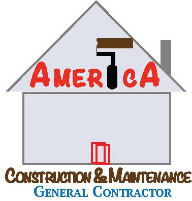 America Construction & Maintenance